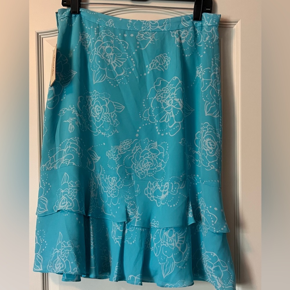 Michael Kors skirt